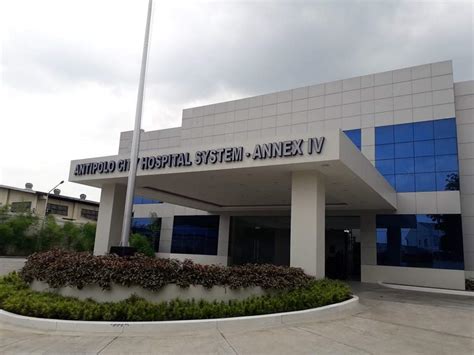 best hospital in antipolo|About Us .